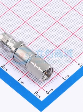 HX-1.85-JK HenryTech(恒利泰) - 现货