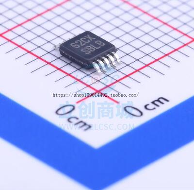 LM5020MM-1 LM5020 丝印SBLB MSOP-10 开关控制器 正品全新