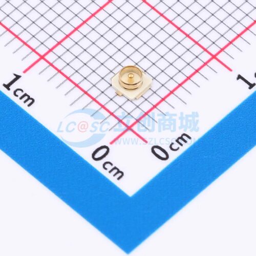 GT-RF1125A-03G G-Switch(品赞) SMD 现货