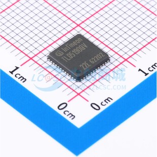 TLD5190QV Infineon(英飞凌) VQFN-48-EP(7x7) 现货