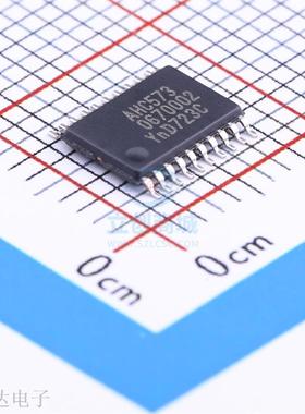 锁销 74AHC573PW,118 TSSOP-20 原装现货 假一赔十