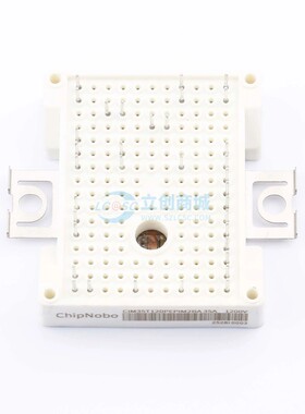 CIM35T120PEPIM2BA ChipNobo(无边界) EasyPIM2B 现货
