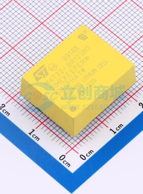 M4T32-BR12SH1 ST(意法半导体) 插件-4P,21x14mm 现货