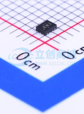 INA210AIRSWT TI(德州仪器) UQFN-10(1.5x2) 现货