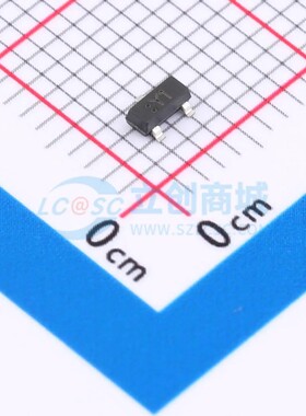 2SA1013T-0 BLUE ROCKET(蓝箭) SOT-89 现货