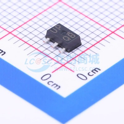 2SC5824T100Q ROHM(罗姆) SOT-89 现货