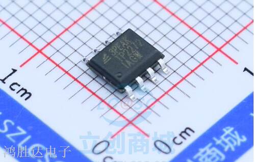 供应 TP2272-SR TP2272 运算放大器 贴片SOP8 3PEAK 原厂原装现货