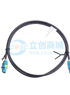 XZ7R1-M1F-1000-M1F-ZZ XKB Connection(中国星坤) - 现货