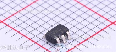 TLV2211IDBVR 贴片SOT23-5 TLV2211 丝印VACI 运算放大器ic芯片