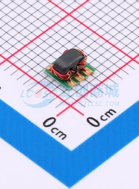 MABA-010247-2R1250 MACOM SMD-5P 现货