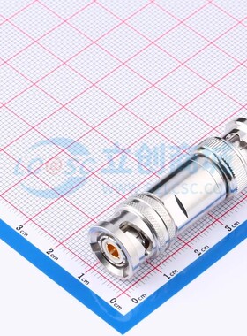 HL-TRB/BNC-JJ HenryTech(恒利泰) - 现货