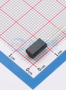 2SC2383-TO-92L DDF(鼎德丰) TO-92L 现货