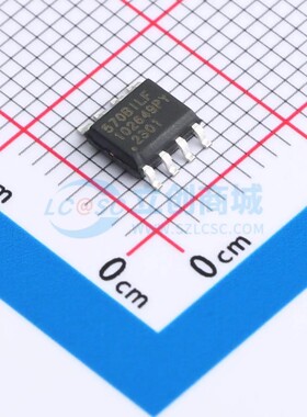 570BILFT RENESAS(瑞萨)/IDT SOIC-8 现货