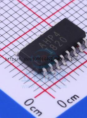 全新原装进口PS2805-4 SOP16 贴片 四路光耦 PS2805 PS2805C-4