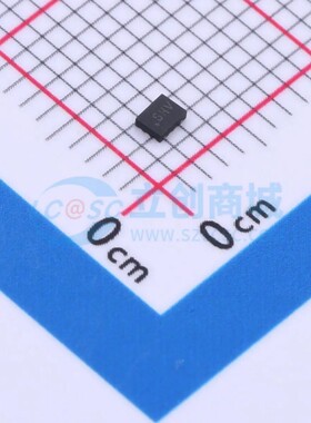INA199B1RSWT TI(德州仪器) UQFN-10(1.4x1.8) 现货