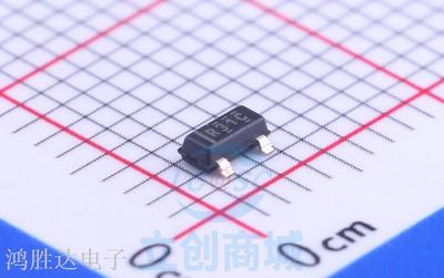 原装 | REF3125AIDBZR REF3125AIDBZ SOT23-3 丝印R31C 电压基准