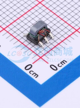 SB4F617PT1019 Sunltech(顺磁) SMD 现货