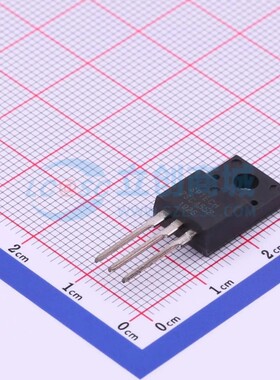 2SC4552 SPTECH(深圳质超) TO-220F 现货