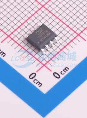 TM1814(TA2105B) TM(天微) SOP-8 现货