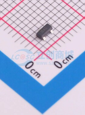 MMBT1616AG-G-AE3-R UTC(友顺) SOT-23 现货
