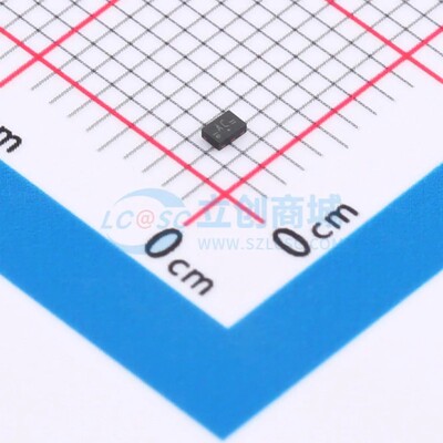 BGU7005,115 NXP(恩智浦) XSON-6(1x1.5) 现货