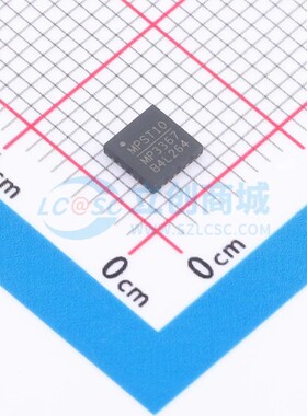 MPQ3367GR-AEC1-Z MPS(芯源) QFN-24(4x4) 现货