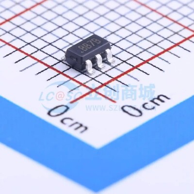 ISL28194FHZ-T7 RENESAS(瑞萨)/IDT SOT-23-6 现货