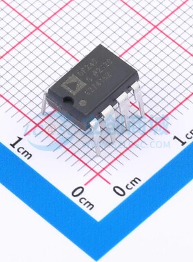 OP249GPZ ADI(亚德诺) PDIP-8 现货