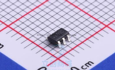 原装 | ADC121S101CIMFX ADC121S101CIMF SOT23 丝印X01C IC芯片