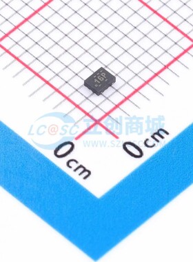INA199C2RSWR TI(德州仪器) UQFN-10(1.4x1.8) 现货