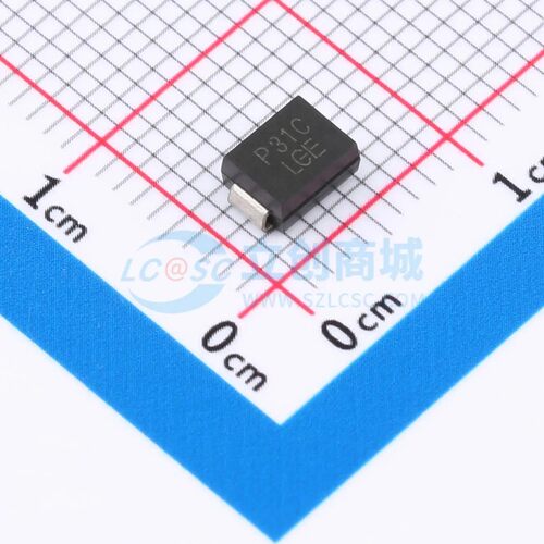 P3100SC LGE(鲁光) SMB 现货