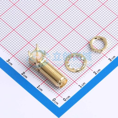 2LC15SF0101 皇捷 插件 现货