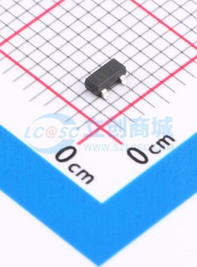 LBTP880DPTUG LRC(乐山无线电) TO-252 现货