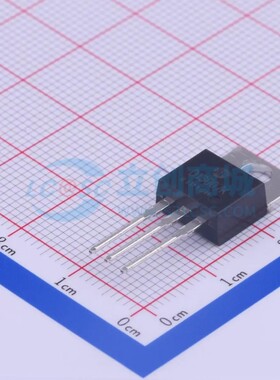 3DD13007K-220 吉林华微 TO-220 现货