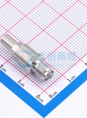 HX-SMA/SMP-KJ HenryTech(恒利泰) - 现货