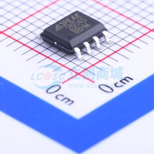 TP2604 现货 SOIC 思瑞浦 3PEAK
