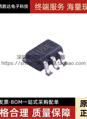SN74AUP1T34DCKR 丝印U2E 封装SC70-5 转换电压电平 全新原装正品