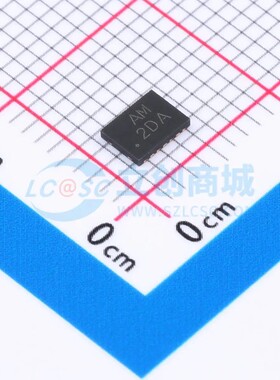 AL1792AFE-13 DIODES(美台) UDFN-14-EP(4x3) 现货