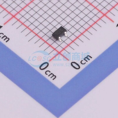 BC847CW-QBC847CW-QXX Nexperia(安世) SOT-323 现货