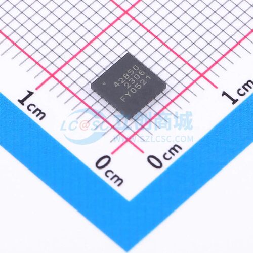 PE42850B-X pSemi(游隼半导体) QFN-32-EP(5x5) 现货