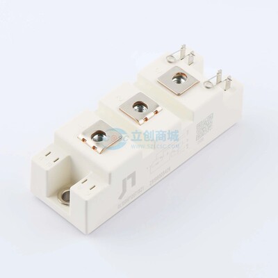 GL150HF120T1SZ1 JIAENSEMI(佳恩半导体) - 现货
