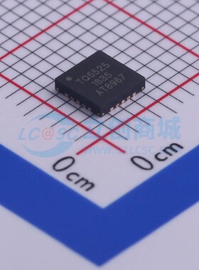 TQP5525 Qorvo QFN-20-EP(4x4) 现货