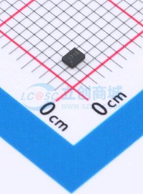 MBDP1718D18 MEGSINE(兆讯) SMD-8P,1.8x1.4mm 现货