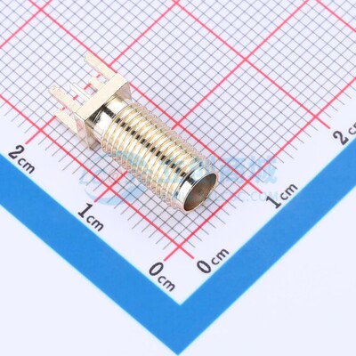 ZKC516111-1 Zhongke Wireless(中科无线) - 现货