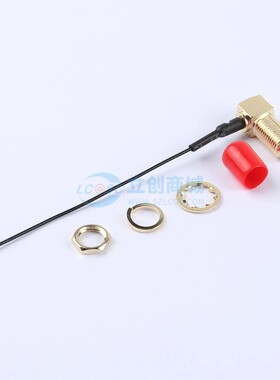 KH-SMAKW-IPEX4-RG0.81-B70 kinghelm(金航标) - 现货