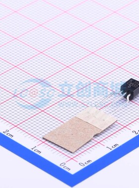 KTC8550-D-AT/PC KEC TO-92-3 现货