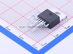220 直插 全新原装 TOP246 电源管理IC TOP246YN