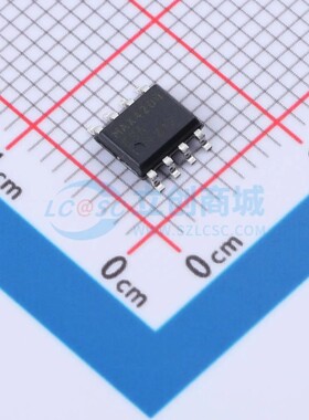 MAX4200ESA+ ADI(亚德诺)/MAXIM(美信) SOIC-8 现货