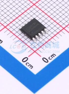 HI7301 Hichips(智芯) ESSOP-10 现货