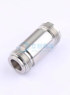 HX-N-KK-1 HenryTech(恒利泰) - 现货